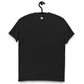 T-shirt coton homme - Origine